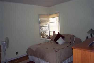 234 Ridgway Avenue Santa Rosa, CA 95401 - Photo 6 of 7 Bedroom