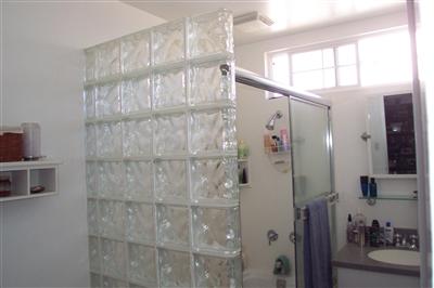 234 Ridgway Avenue Santa Rosa, CA 95401 - Photo 7 of 7 Bathroom