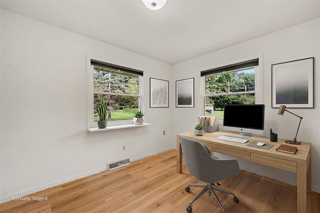 511 North Wagner Road Ann Arbor, MI 48103 - Photo 12 of 27 Gallery Image 12