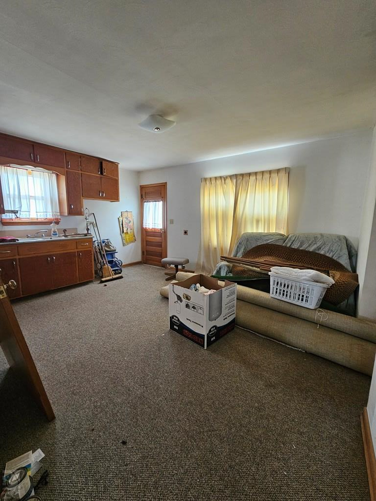 264 Main Street Springfield, CO 81073 - Photo 12 of 26