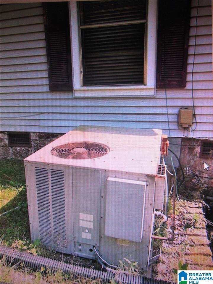 321 Cole Street Birmingham, AL 35210 - Photo 6 of 18