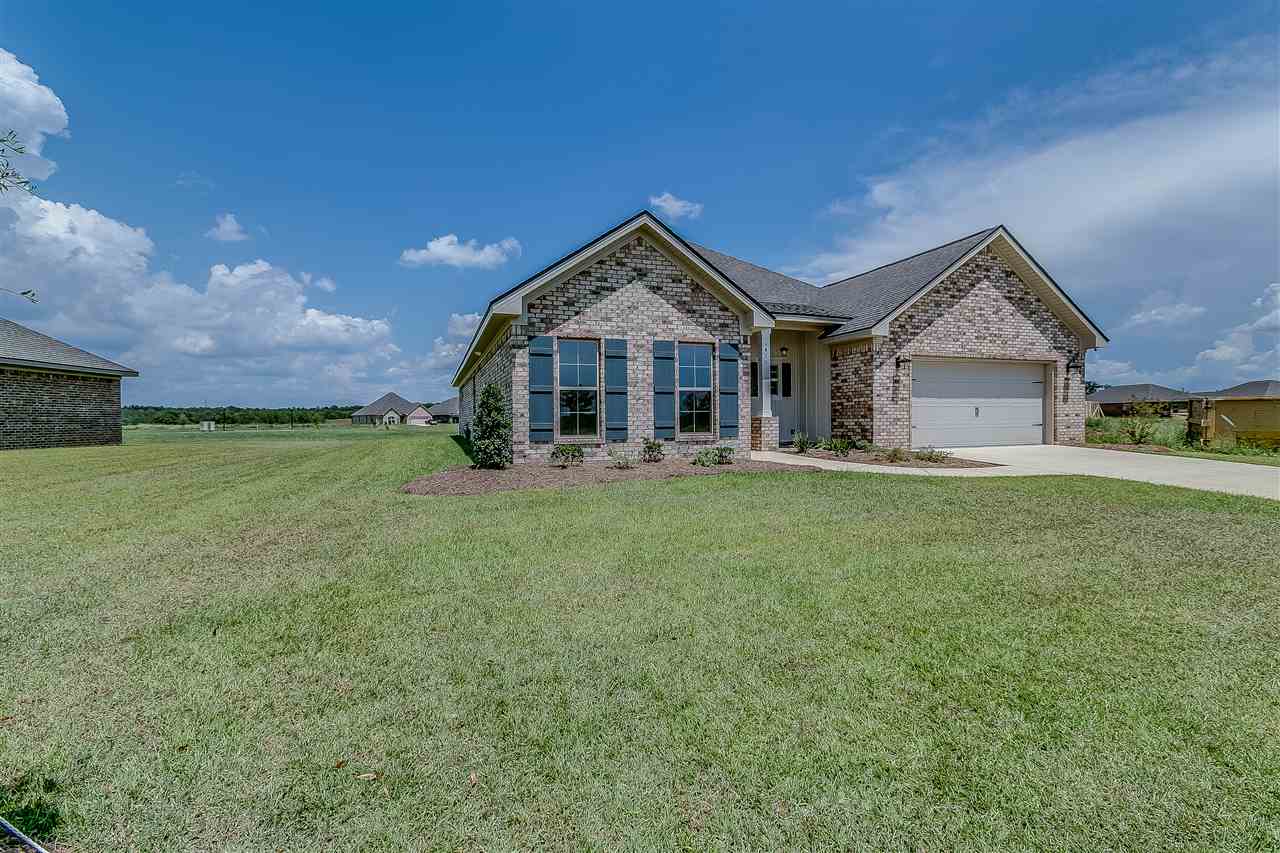 9475 Volterra Avenue Daphne, AL 36526 - Photo 5 of 40