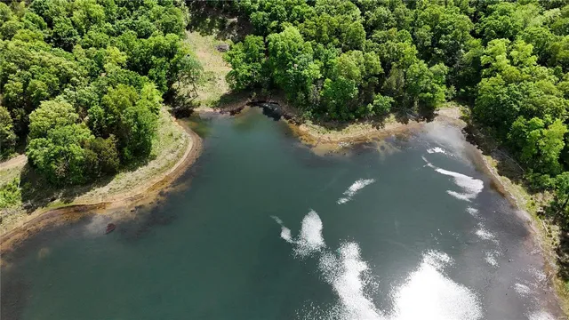 $189,900 | 22 Acres Off Highway, Blackwell, MO 63626