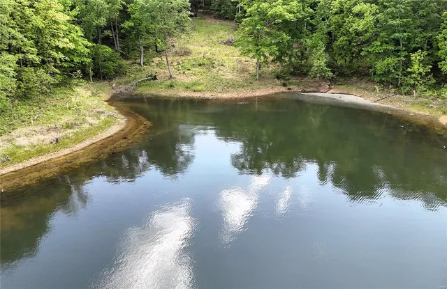 $189,900 | 22 Acres Off Highway, Blackwell, MO 63626