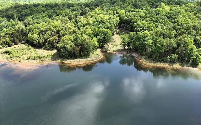 $189,900 | 22 Acres Off Highway, Blackwell, MO 63626