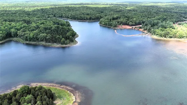 $189,900 | 22 Acres Off Highway, Blackwell, MO 63626