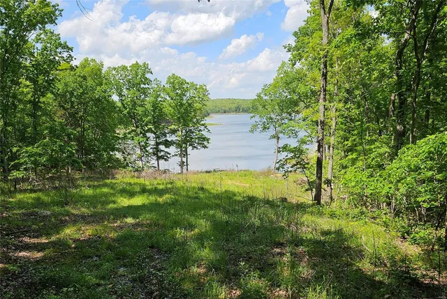 $189,900 | 22 Acres Off Highway, Blackwell, MO 63626