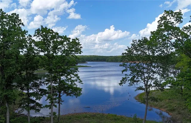 $189,900 | 22 Acres Off Highway, Blackwell, MO 63626