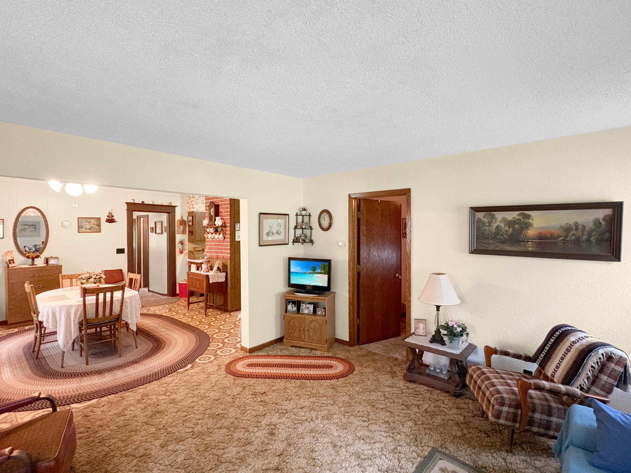 2119 190th Street Centuria, WI 54824 - Photo 12 of 34 Gallery Image 12