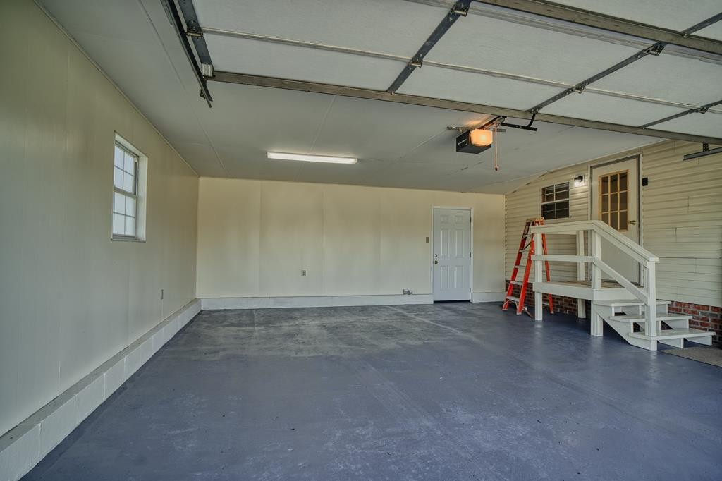 6110 Hutton Ridge Road Maryville, TN 37801 - Photo 28 of 34 Gallery Image 28
