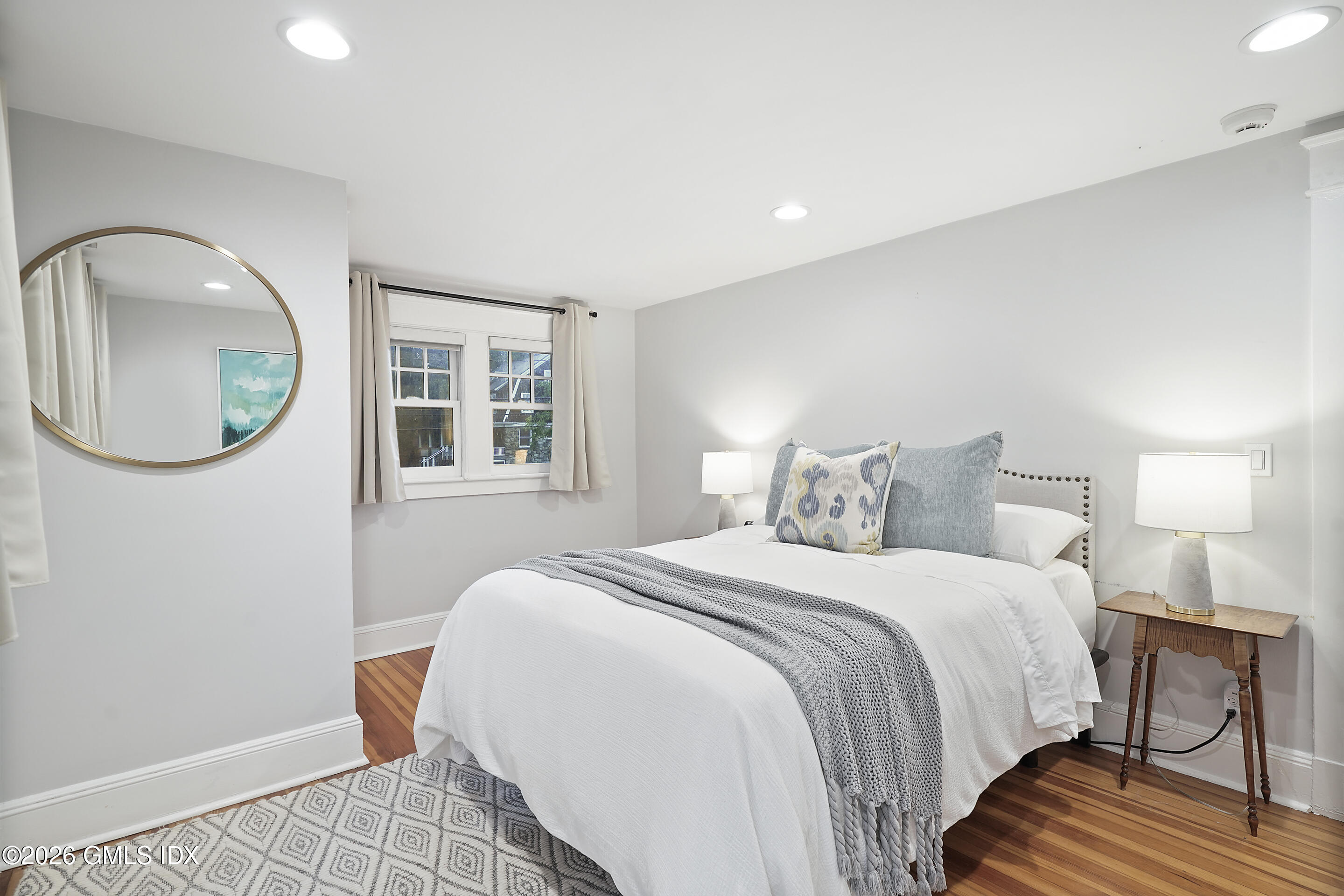 49 Riverside Avenue Riverside, CT 06878 - Photo 11 of 22 DSC05567_1