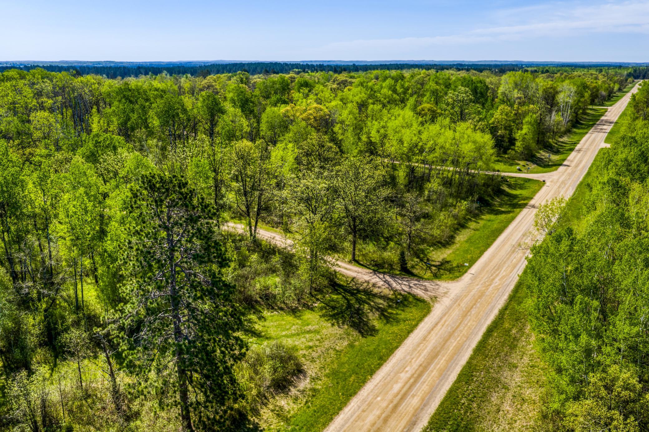 40300 County 4 Laporte, MN 56461 - Photo 65 of 89