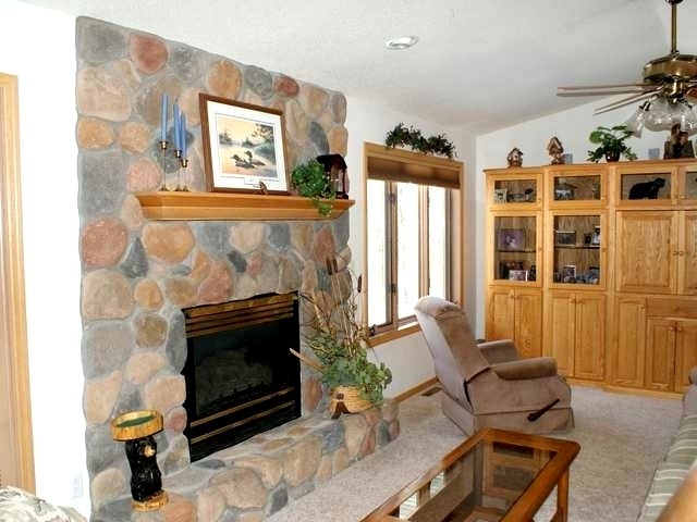 9552 Timber Wolf Road Presque Isle, WI 54557 - Photo 4 of 37 Gallery Image 4