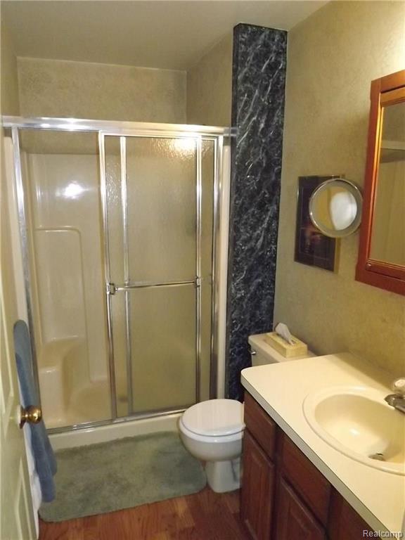 631 Whitney Drive Rochester Hills, MI 48307 - Photo 12 of 14