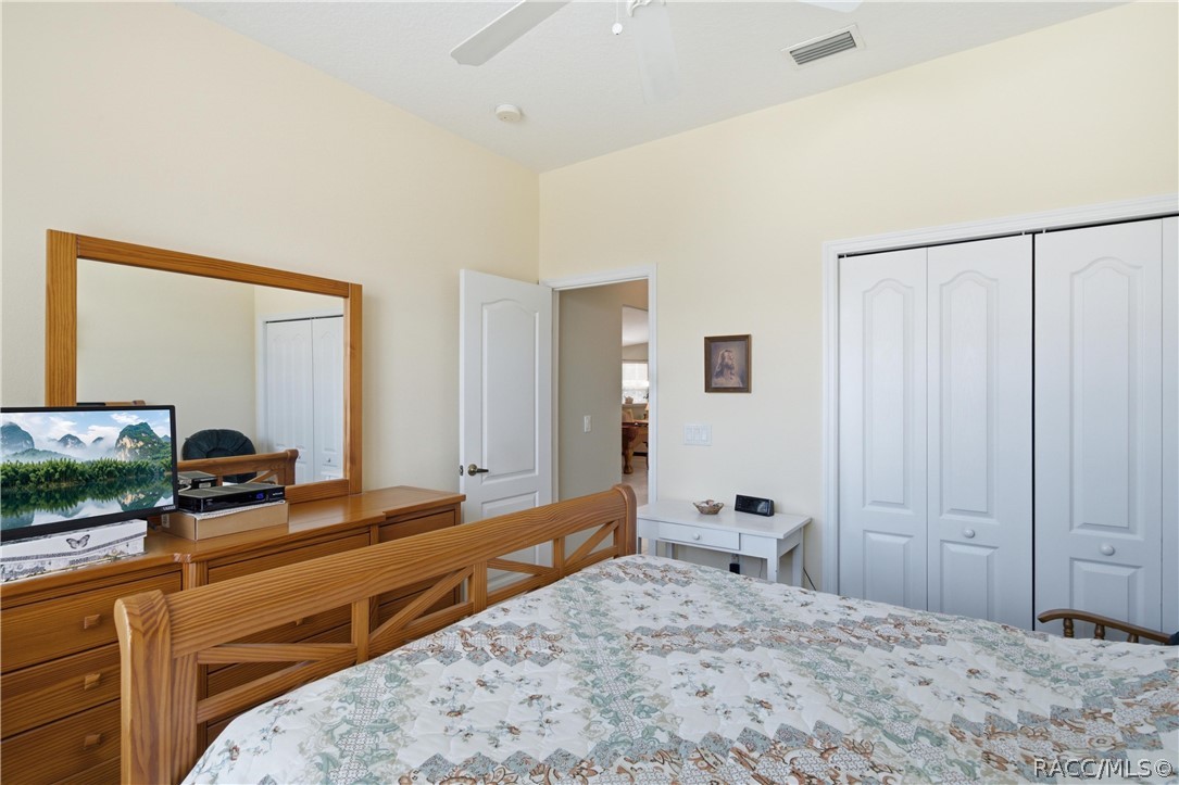 165 West Doerr Path Hernando, FL 34442 - Photo 30 of 57
