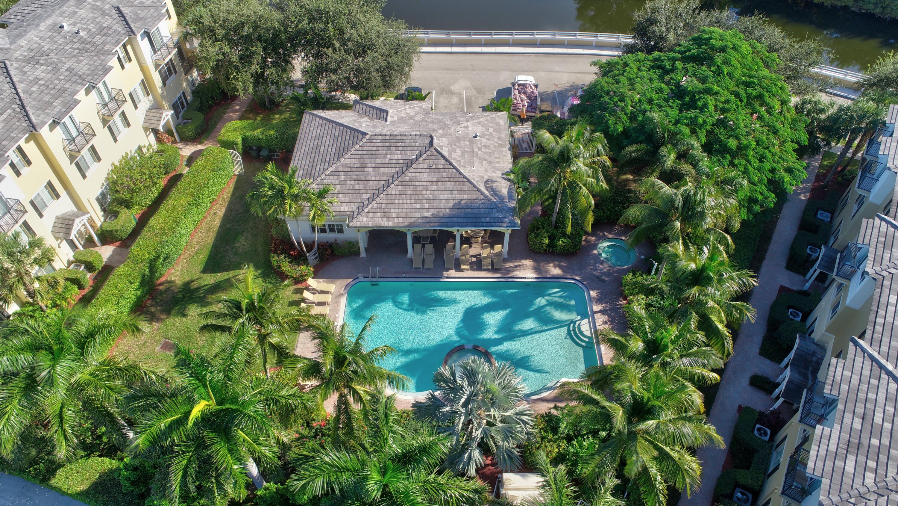 3846 Northwest 5th Terrace Boca Raton, FL 33431 - Photo 21 of 47 40_dji_0056_57_58_59_60