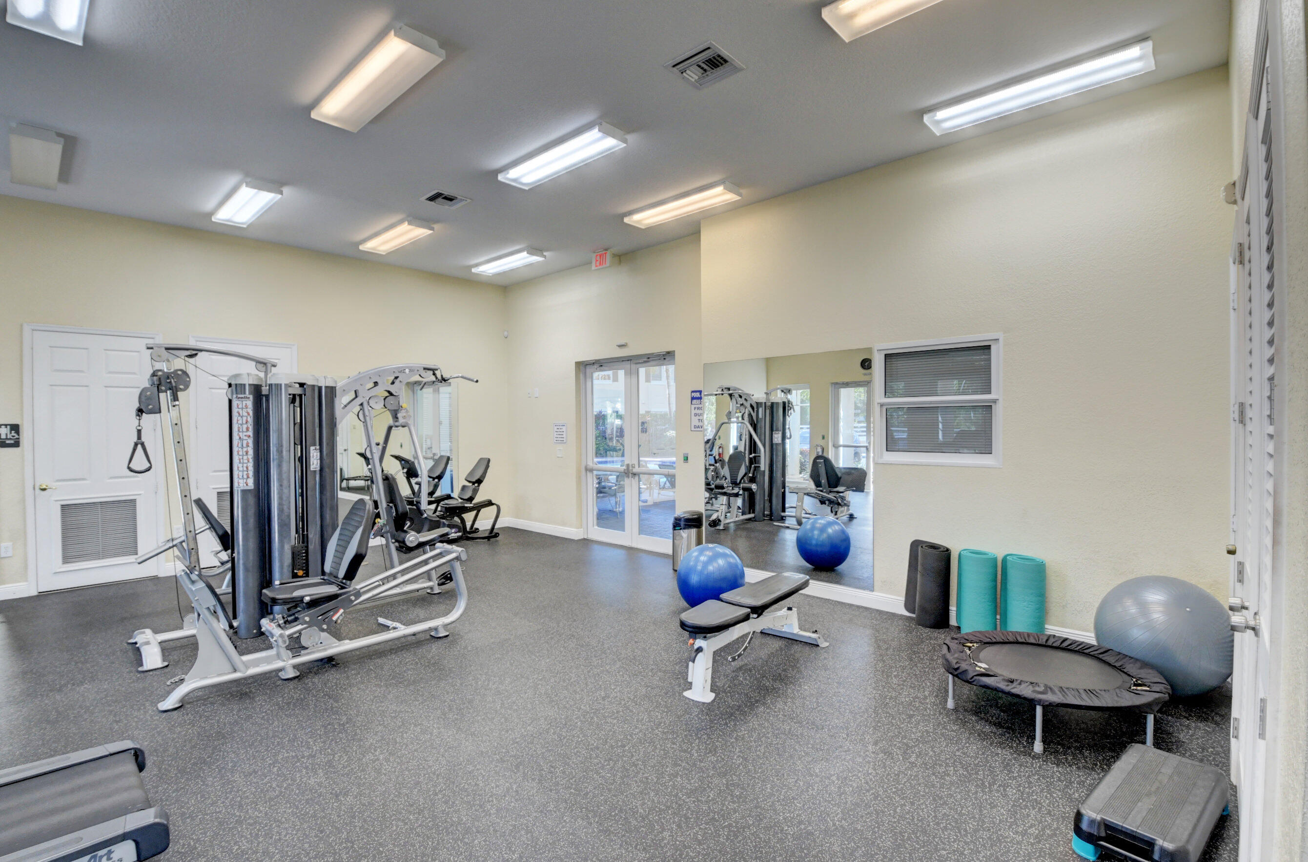 3846 Northwest 5th Terrace Boca Raton, FL 33431 - Photo 23 of 47 42_dsc_8855_6_7_8_9