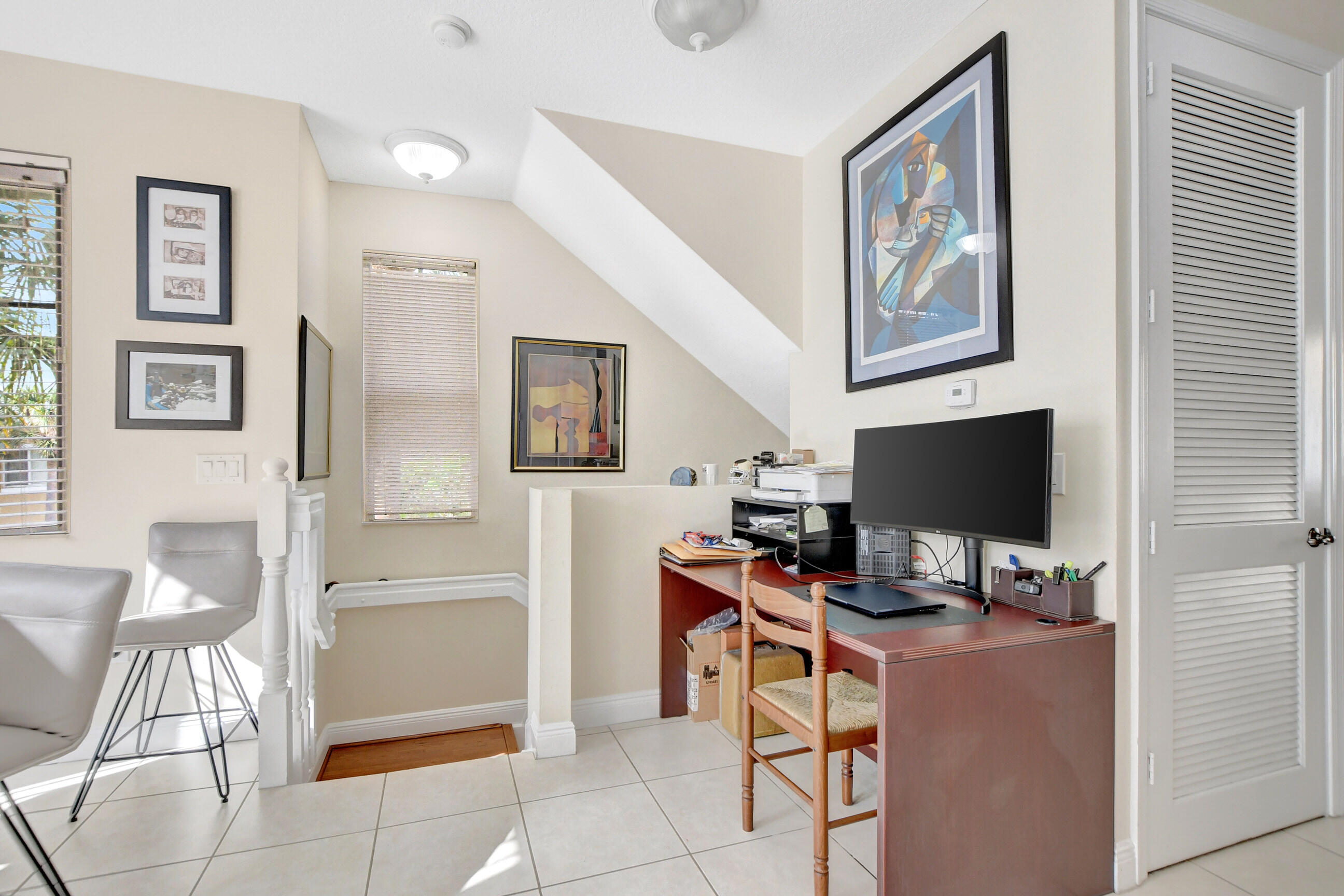 3846 Northwest 5th Terrace Boca Raton, FL 33431 - Photo 3 of 47 18_dsc_0261