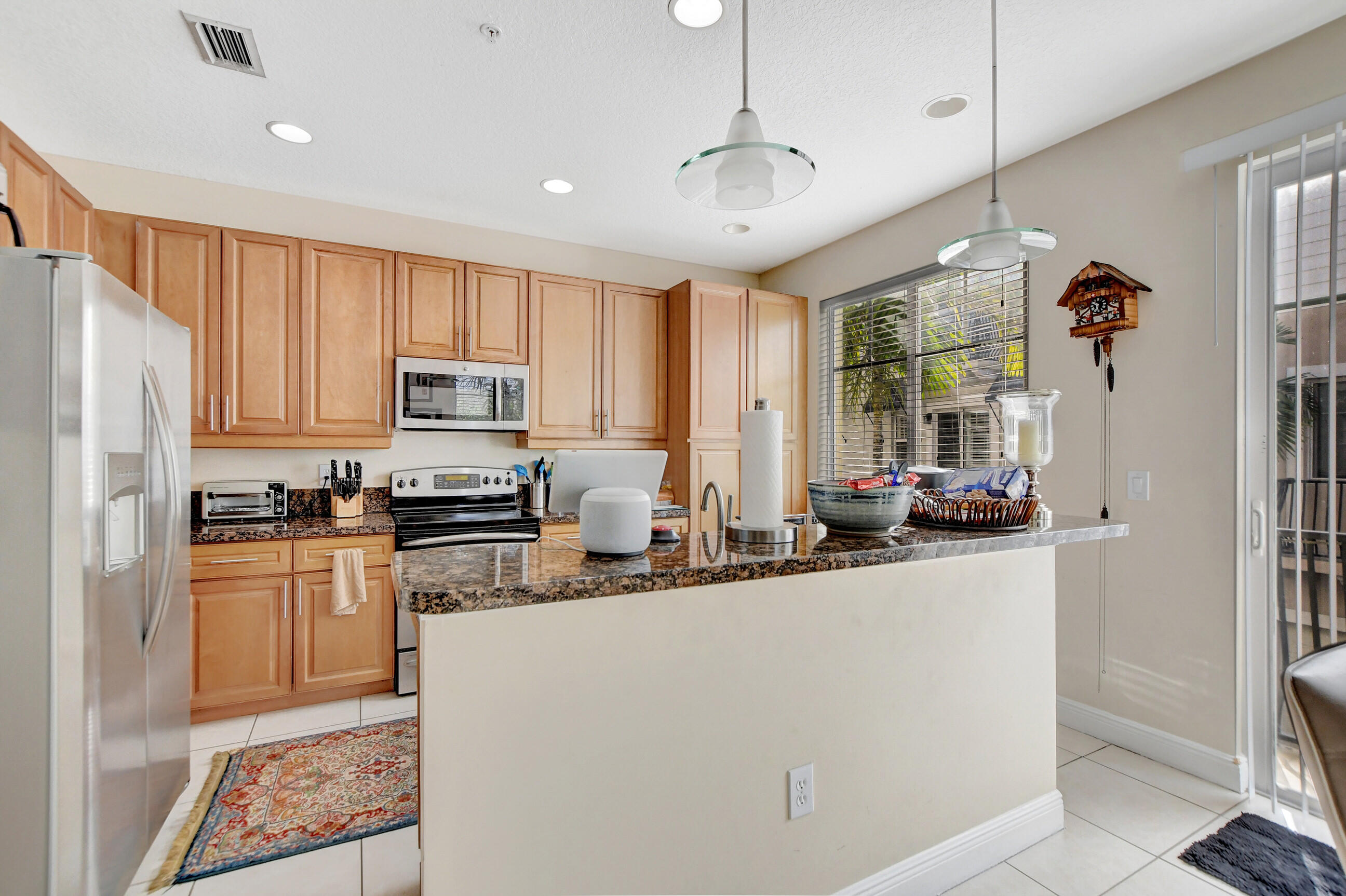 3846 Northwest 5th Terrace Boca Raton, FL 33431 - Photo 5 of 47 21_dsc_0246
