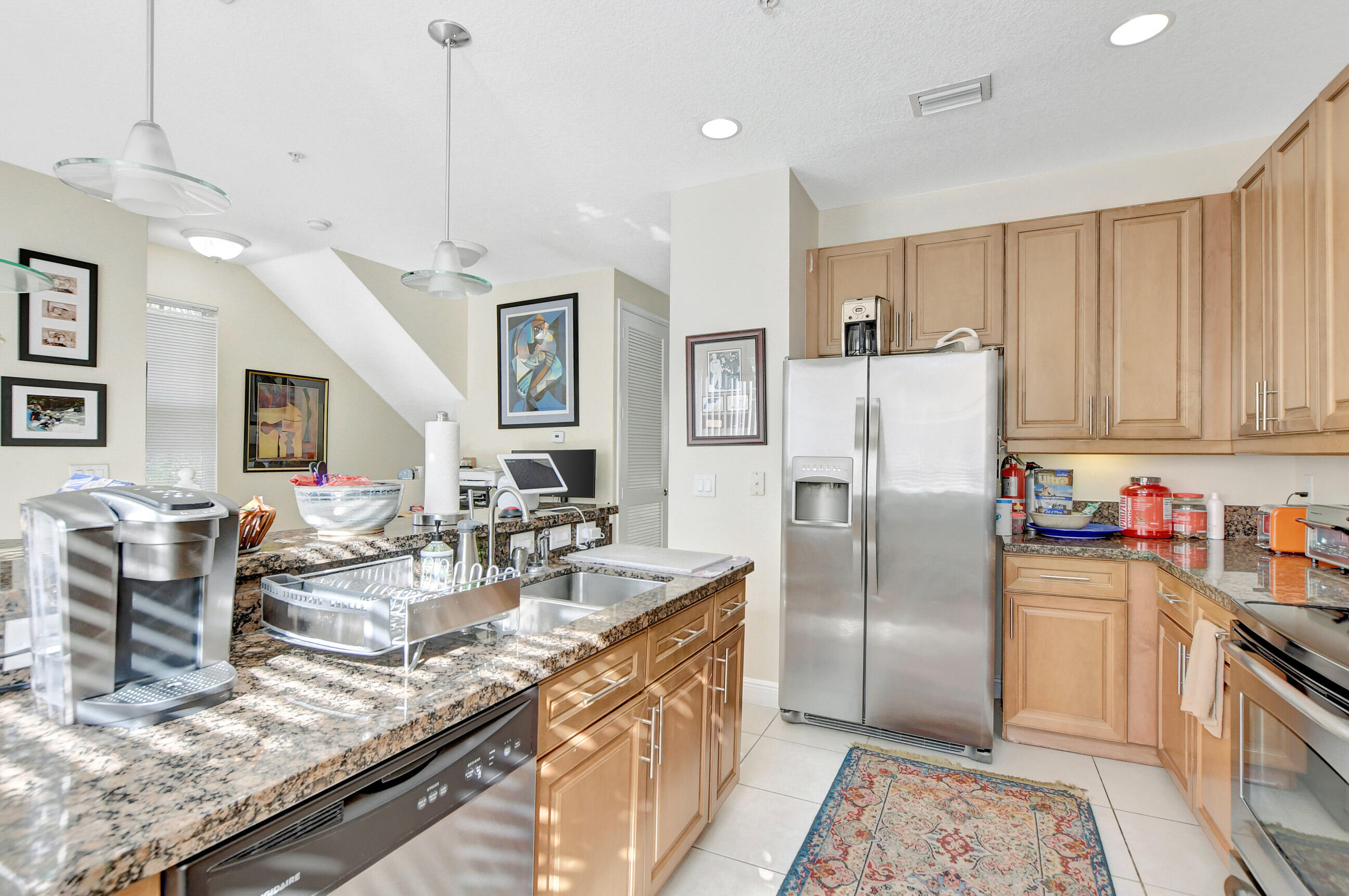 3846 Northwest 5th Terrace Boca Raton, FL 33431 - Photo 7 of 47 23_dsc_0256