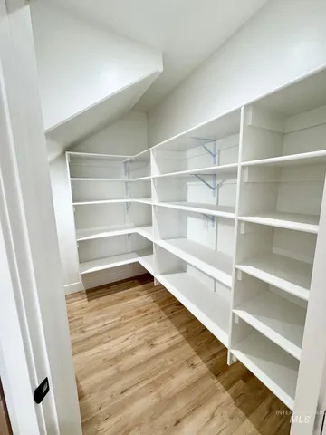 $594,900 | 820 Salmon Drive, Heyburn, ID 83336