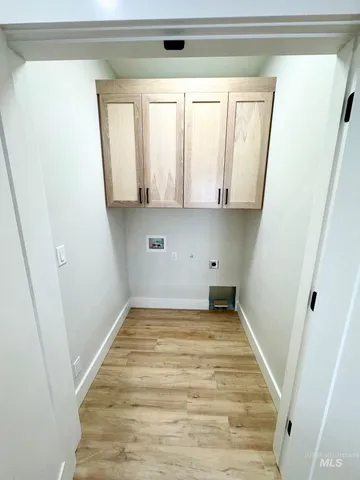 $594,900 | 820 Salmon Drive, Heyburn, ID 83336