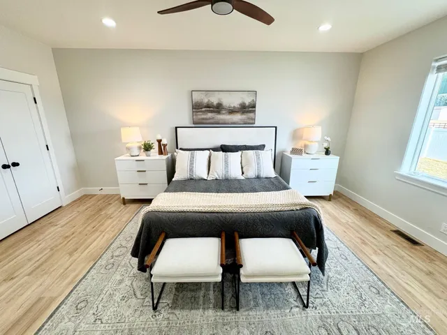 $594,900 | 820 Salmon Drive, Heyburn, ID 83336