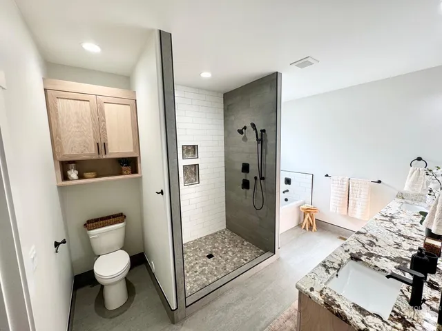 $594,900 | 820 Salmon Drive, Heyburn, ID 83336