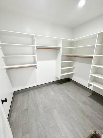 $594,900 | 820 Salmon Drive, Heyburn, ID 83336