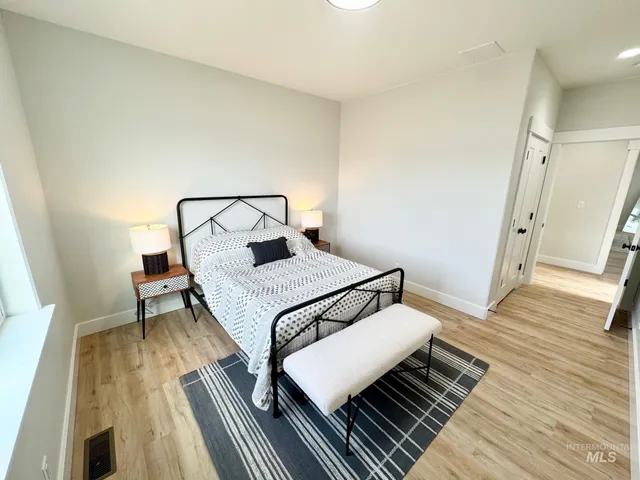 $594,900 | 820 Salmon Drive, Heyburn, ID 83336