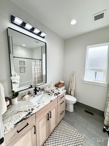 $594,900 | 820 Salmon Drive, Heyburn, ID 83336