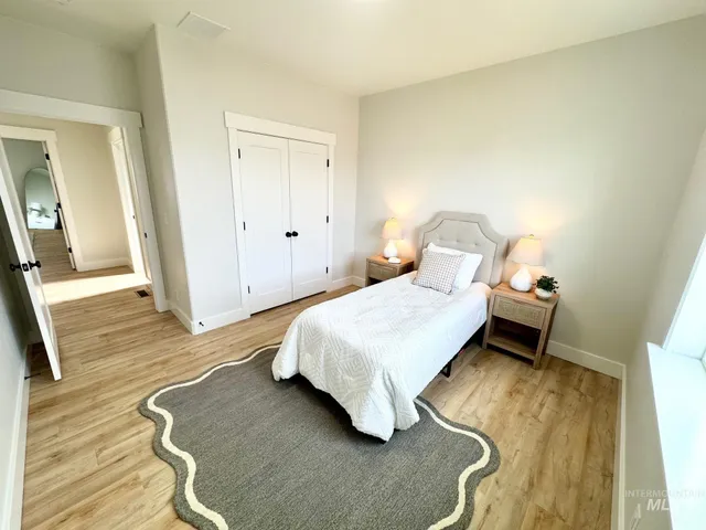 $594,900 | 820 Salmon Drive, Heyburn, ID 83336