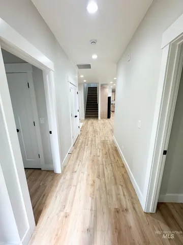 $594,900 | 820 Salmon Drive, Heyburn, ID 83336