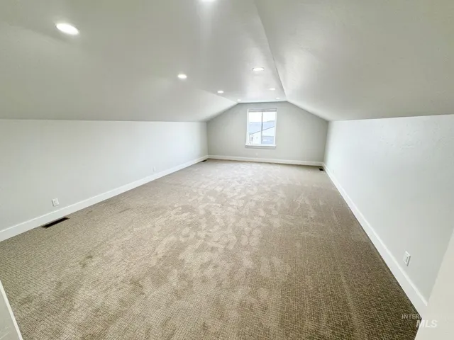 $594,900 | 820 Salmon Drive, Heyburn, ID 83336