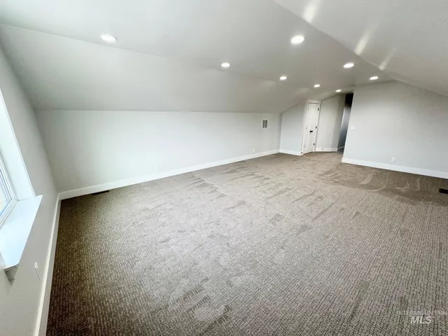 $594,900 | 820 Salmon Drive, Heyburn, ID 83336