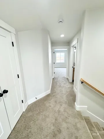 $594,900 | 820 Salmon Drive, Heyburn, ID 83336