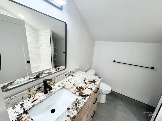 $594,900 | 820 Salmon Drive, Heyburn, ID 83336