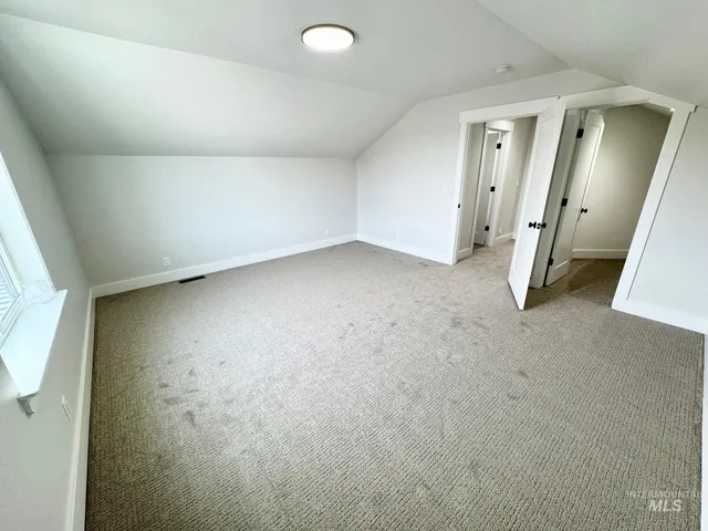 $594,900 | 820 Salmon Drive, Heyburn, ID 83336