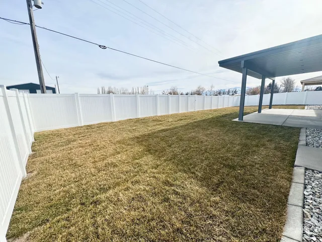 $594,900 | 820 Salmon Drive, Heyburn, ID 83336