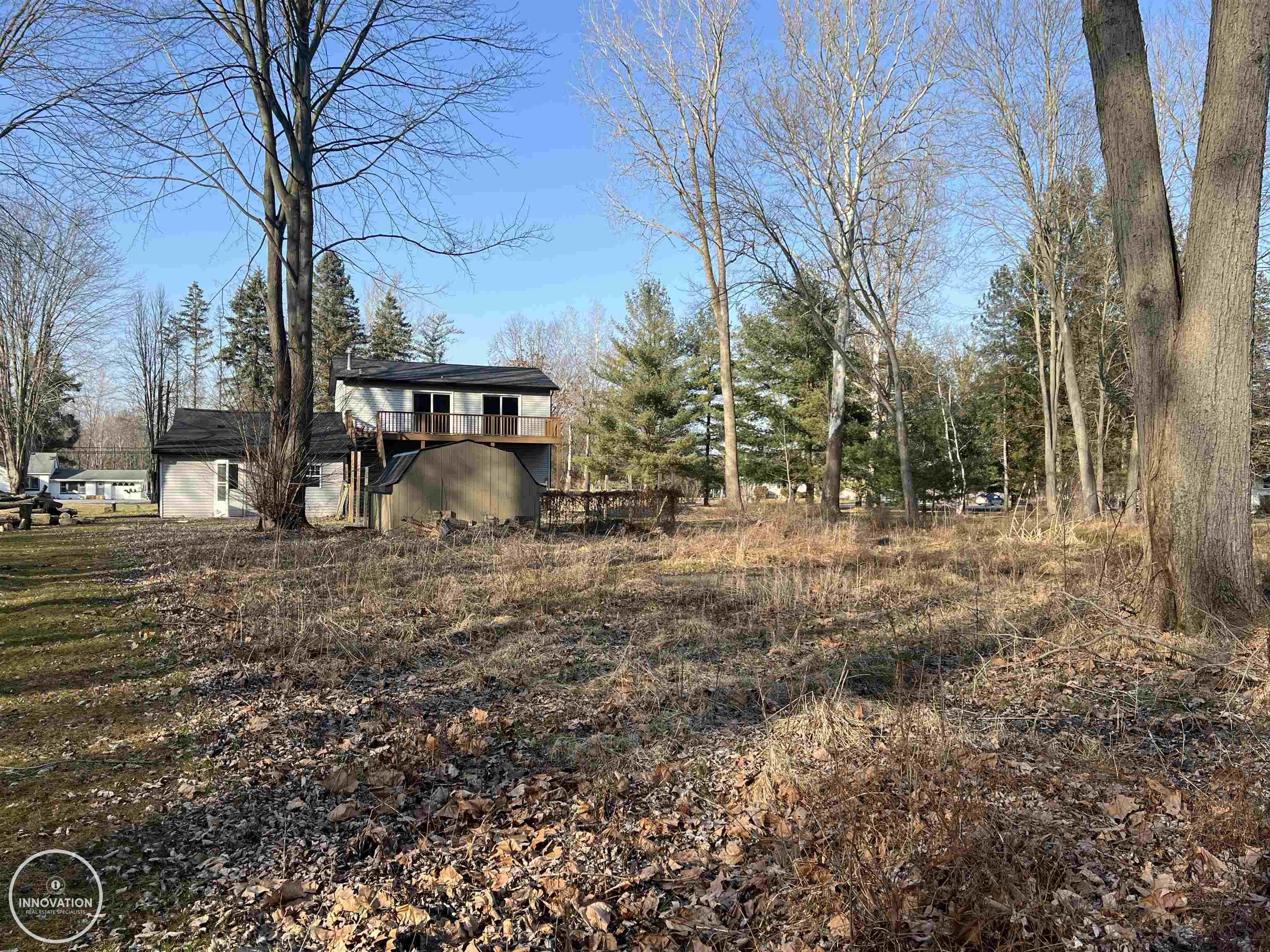 7481 Trumble Road St. Clair, MI 48079 - Photo 11 of 50