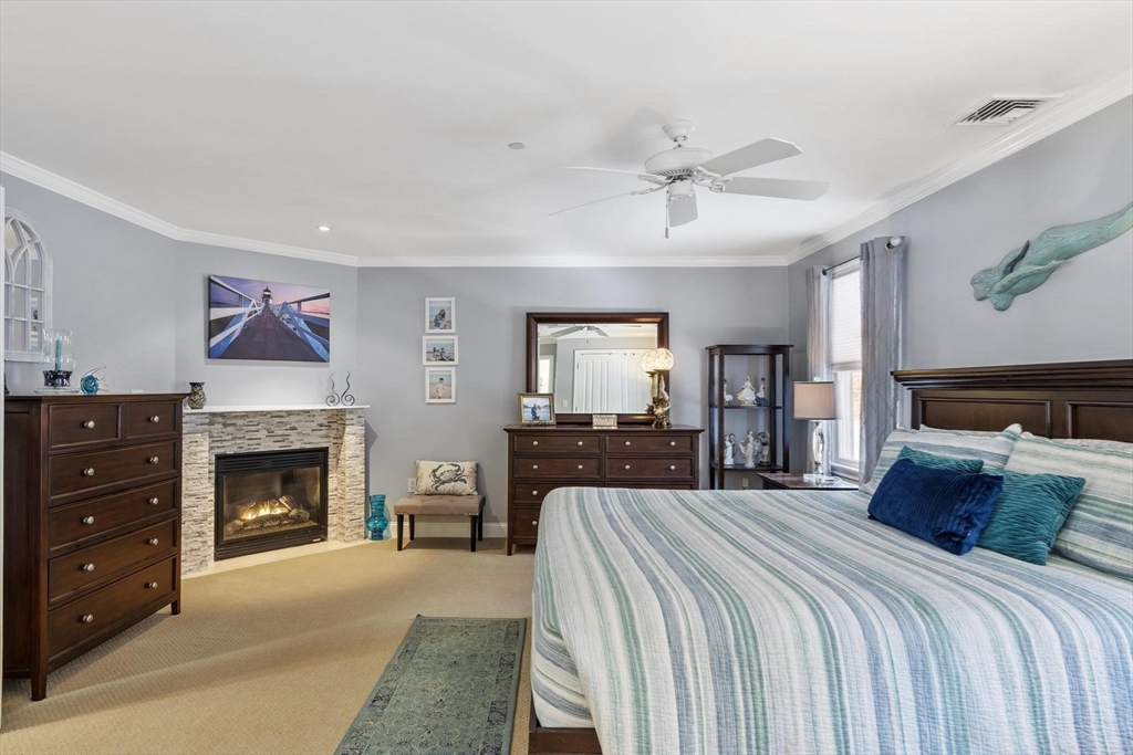 216 Rangeway Road, Unit 164 Billerica, MA 01862 - Photo 20 of 42