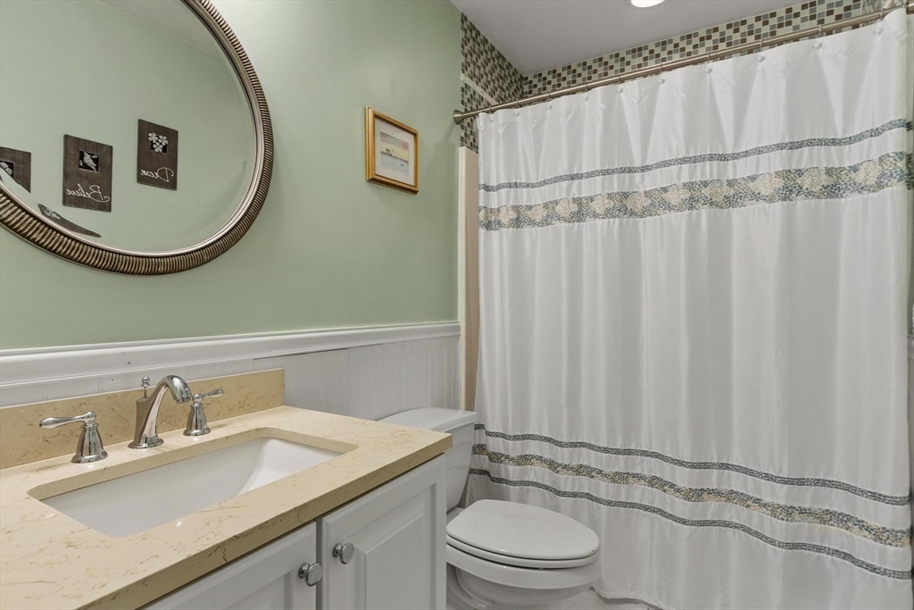 216 Rangeway Road, Unit 164 Billerica, MA 01862 - Photo 26 of 42