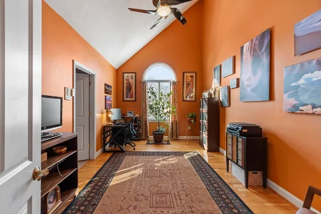 $765,000 | 216 Rangeway Road, Unit 164, Billerica, MA 01862