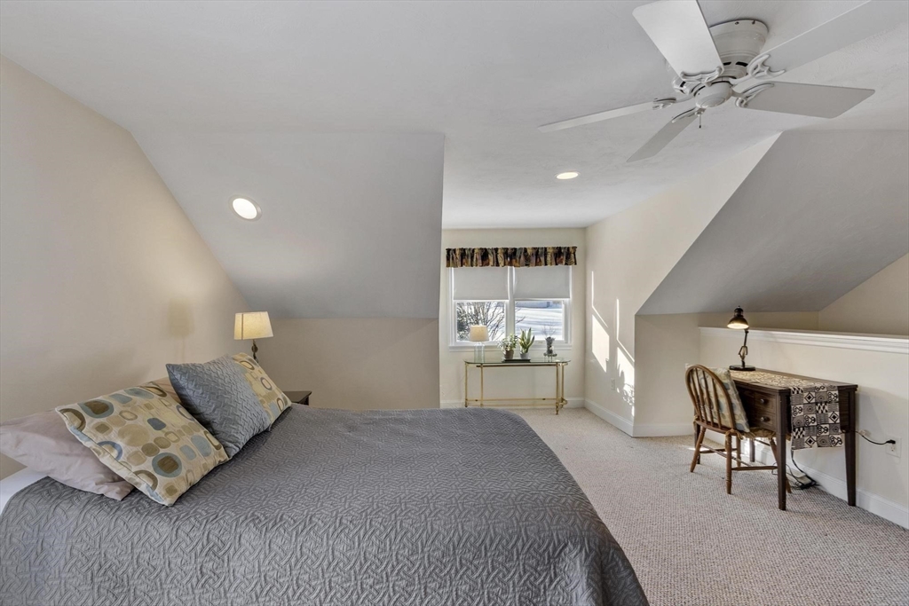 216 Rangeway Road, Unit 164 Billerica, MA 01862 - Photo 32 of 42