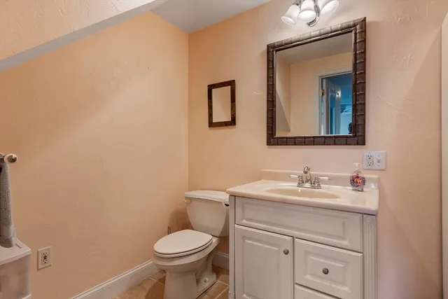 $765,000 | 216 Rangeway Road, Unit 164, Billerica, MA 01862