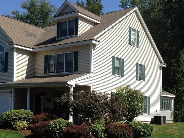 $765,000 | 216 Rangeway Road, Unit 164, Billerica, MA 01862