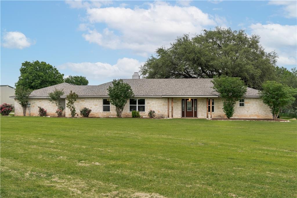 390 April Lane China Spring, TX 76633 - Photo 1 of 1 Gallery Image 1