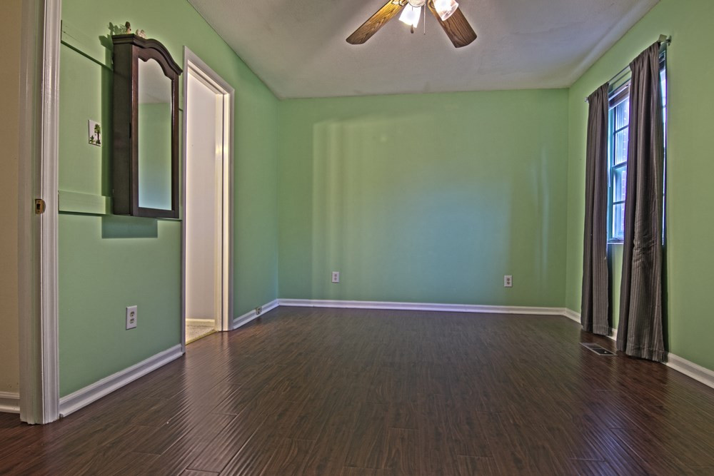 6569 New Market Way, Unit 6569 Raleigh, NC 27615 - Photo 9 of 12 Photo 9