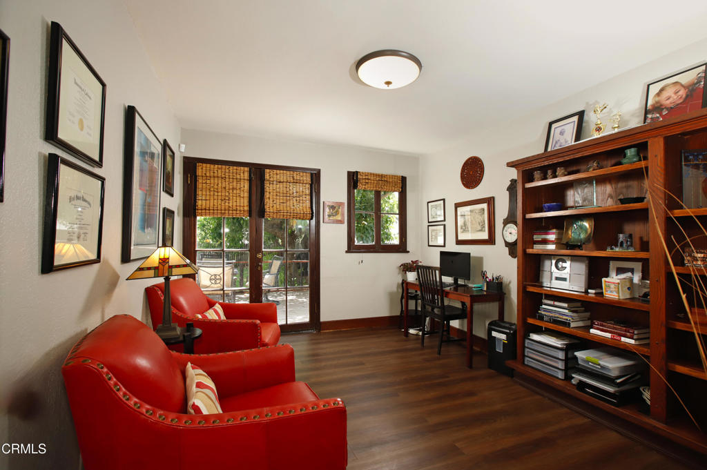 500 Eldora Road Pasadena, CA 91104 - Photo 14 of 28 _MG_8664