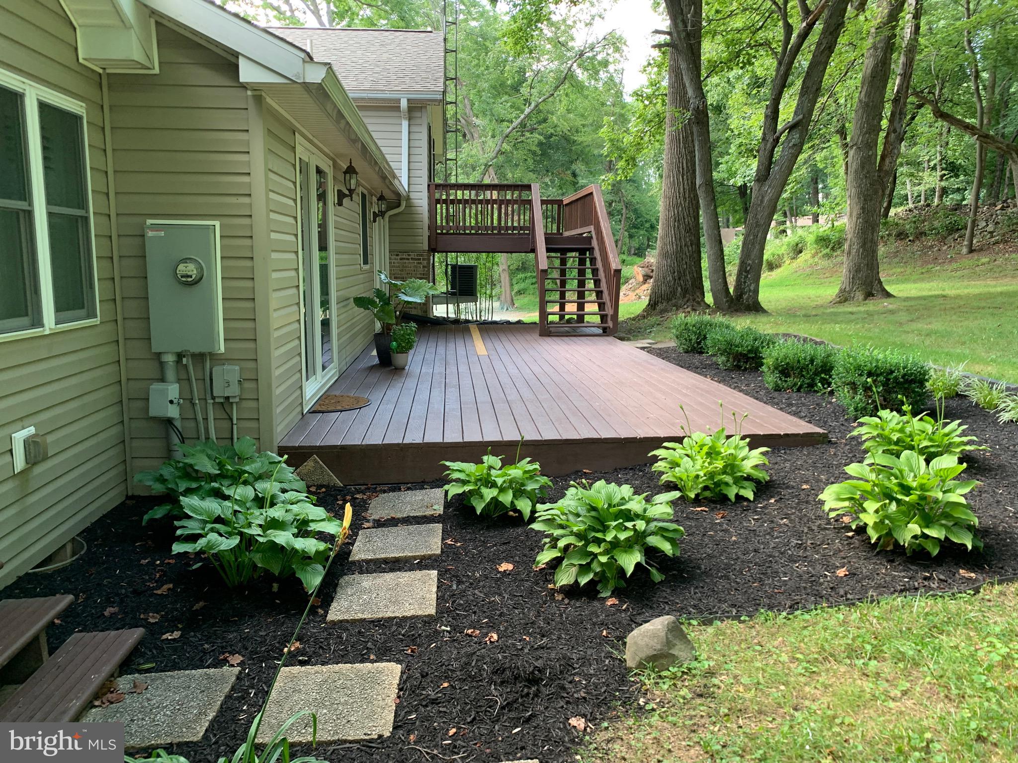 21430 Swope Road Boonsboro, MD 21713 - Photo 111 of 144 Gallery Image 111